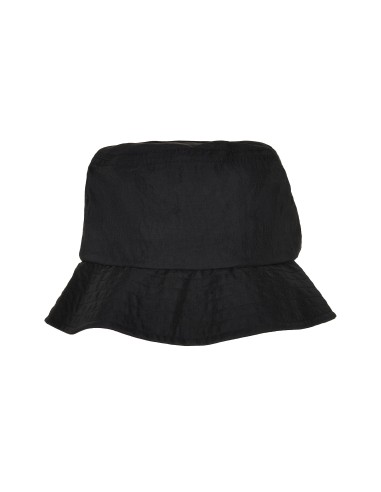 FLE-5003WR-Water Repellent Bucket Hat